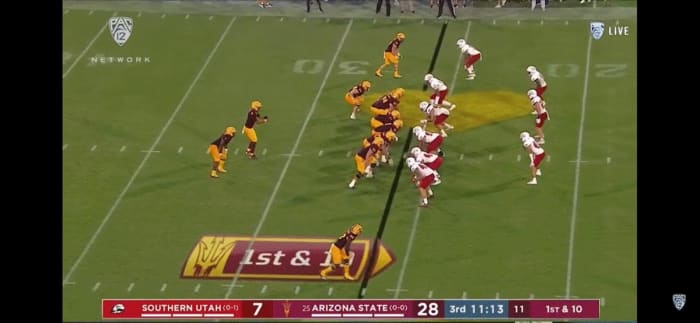 20D649FA-9DCA-4EDF-ACA3-995916325E9C